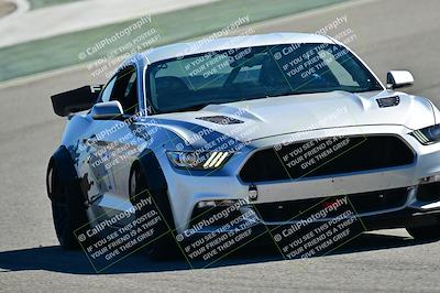 media/Nov-01-2025-Speed Ventures (Sat) [[3969607d77]]/Yellow Group/Session 2 (Turns 9 and 10)/